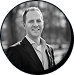 A profile picture of Niels Broekzitter from Niels Broekzitter Internet Marketing