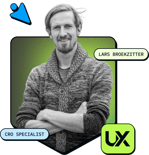 Lars Broekzitter_CRO